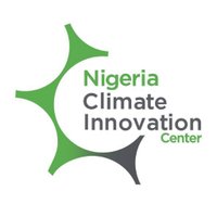 NigeriaCIC (@nigeriacic) 's Twitter Profile