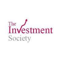 The Investment Society(@TISUnilag) 's Twitter Profile Photo