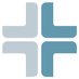 Surgery Partners (@surgerypartners) Twitter profile photo Surgery Partners (@surgerypartners) Twitter profile photo