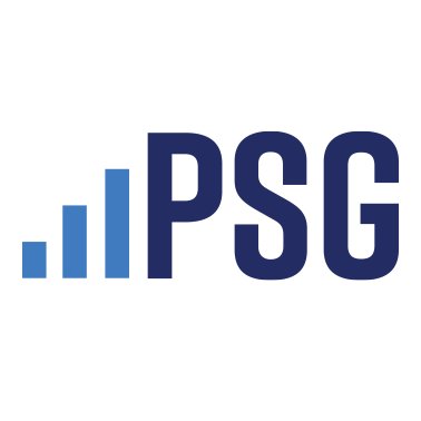 Prenger Solutions Group uses technology to help churches, schools and dioceses raise more money with fewer headaches.