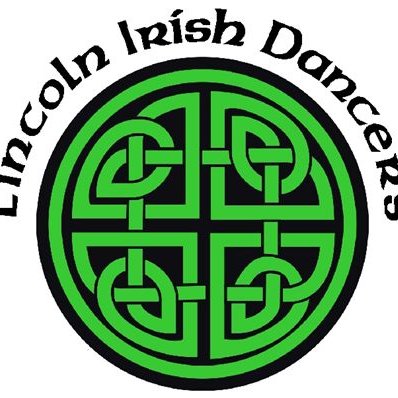 Heightening awareness and appreciation of traditional Irish dance and culture in Lincoln, NE