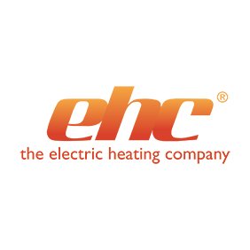 The Electric Heating Company are award winning innovative specialists offering a wide range of electric heating & hot water systems.