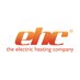 Electric Heating Company (@ehc_uk) Twitter profile photo Electric Heating Company (@ehc_uk) Twitter profile photo