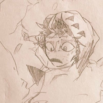 SIGsigさんのプロフィール画像