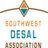 @DesalSouthwest