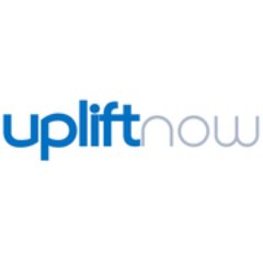 UpliftNow