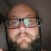 david DEMARIA 🇮🇱🇨🇺🇵🇷🇨🇴🇧🇷🇮🇪☘️🇩🇪 (@ebola83) Twitter profile photo david DEMARIA 🇮🇱🇨🇺🇵🇷🇨🇴🇧🇷🇮🇪☘️🇩🇪 (@ebola83) Twitter profile photo