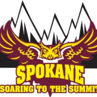 Spokane Public Schools (@thespokaneowls) 's Twitter Profile