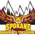 Spokane Public Schools (@thespokaneowls) Twitter profile photo Spokane Public Schools (@thespokaneowls) Twitter profile photo