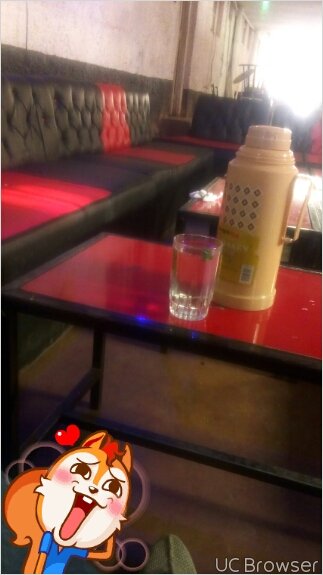 mmmusaaa's profile picture. mingle