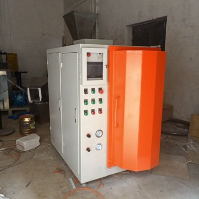 leStronge_'s profile picture. Powder packing machine sales