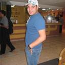 alan manuel ramirez - @alanms_11 - Twitter