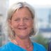 birgitta kaasik (@kaasikbirgitta) Twitter profile photo birgitta kaasik (@kaasikbirgitta) Twitter profile photo