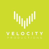 Velocity Productions (@velocityprod) 's Twitter Profile