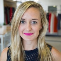 Cara Kelly (@carareports) 's Twitter Profile Photo Cara Kelly (@carareports) 's Twitter Profile Photo