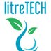 litreTECH (@litretech) Twitter profile photo litreTECH (@litretech) Twitter profile photo