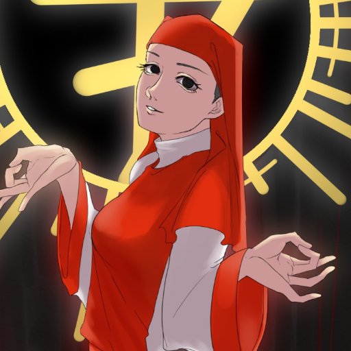 田園さんのプロフィール画像