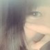 みぃ (@notalone117) Twitter profile photo みぃ (@notalone117) Twitter profile photo