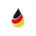 German Water Partnership (@gwpnetwork) Twitter profile photo German Water Partnership (@gwpnetwork) Twitter profile photo
