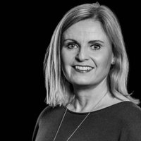 Sarah Atkinson (@comms_sarah) 's Twitter Profile