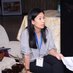 Pem Wangdi (@pemwangdi) Twitter profile photo Pem Wangdi (@pemwangdi) Twitter profile photo