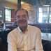 Jack McGrory (@jackmcgrorysd) Twitter profile photo Jack McGrory (@jackmcgrorysd) Twitter profile photo