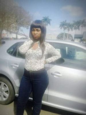 ZinhleMsani3's profile picture. 