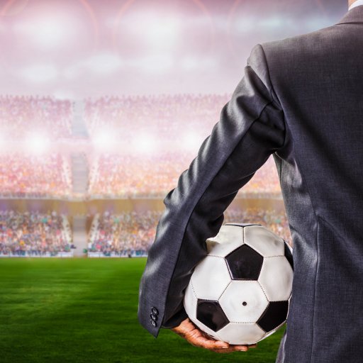 Over 30 years of football tipping experience. Our selections are carefully selected by our team of experts with the aim of making a profit long-term.⚽️