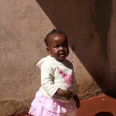 MarutaMasimba's profile picture. 