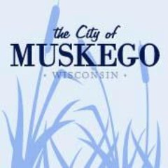 Providing news on City of #Muskego events/happenings, meetings, grants/loans, lease/build opportunities, and new job openings. GoMuskego!