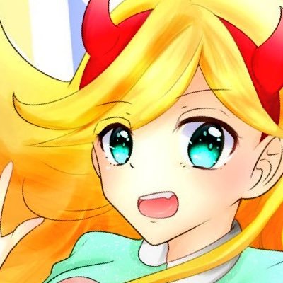 むらた ほにさんのプロフィール画像