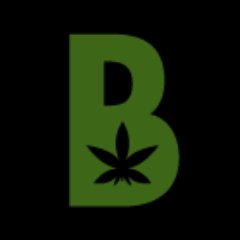 CbdOnly's profile picture. Only quality CBD gets in here!
Cannabis education and information.
Reviewing CBD brands and CBD products to help you get the Quality CBD that suits you best 💚