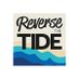 Reverse The Tide (@revthetide) Twitter profile photo Reverse The Tide (@revthetide) Twitter profile photo