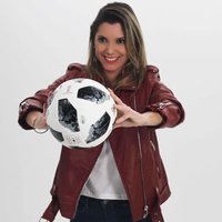 Alexandra Hörler(@alexandrahorler) 's Twitter Profile Photo