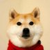 Y柴不会画画 (@yinfeiing) Twitter profile photo Y柴不会画画 (@yinfeiing) Twitter profile photo