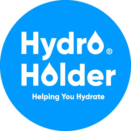 Waterbottle holder for watercraft. The most secure and easiest way to attach a drinks bottle to any water going craft.
NOW available!