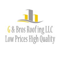 G and Bros Roofing LLC(@GandBrothers) 's Twitter Profile Photo