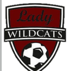 Whitehouse Lady Wildcat Soccer