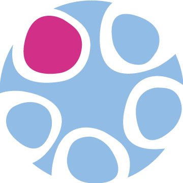 Holostem Profile