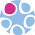 Holostem (@holostemta) Twitter profile photo Holostem (@holostemta) Twitter profile photo