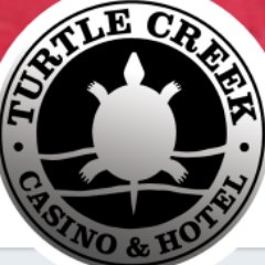 Explore #traversecity by day, and Northern Michigan's most popular casino by night. This is how we PLAY! 🎲 #turtlecreekcasino