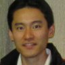 KojiYahara's profile picture. Group Leader @ National Institute of Infectious Diseases.  AMR surveillance, biomedical informatics, microbial genomics, evolution, epidemiology.