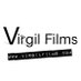 Virgil Films (@virgilfilms) Twitter profile photo Virgil Films (@virgilfilms) Twitter profile photo