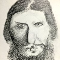 CAS 5392 (@nancybabbage) 's Twitter Profile