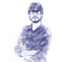 Marcos (@emeanton) 's Twitter Profile