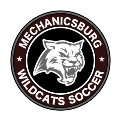The Twitter Page for Mechanicsburg High School boy's soccer, maintained by the Mechanicsburg Booster Club.