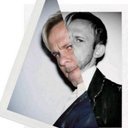 Dominic Monaghan - @DominicMonagh12 - Twitter