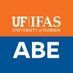 UF/IFAS Agricultural and Biological Engineering (@UF_ABE) Twitter profile photo