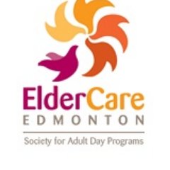 An Edmonton non-profit dedicated to strengthen seniors and their caregiver's independence and quality of life through excellence in recreational programming.