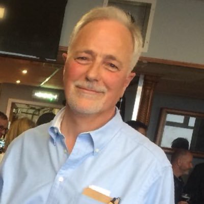 abbabb1959's profile picture. Here to learn and share.  Blogs about working with NHS data, its users and the processes that produce it - at https://t.co/6zQ1VZgdiU.